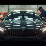 Kompletny przewodnik po menopauzie – czym jest menopauza i menopauza kiedy