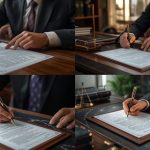 Zmodernizowane  model działania  do nadzorowania rozliczeń