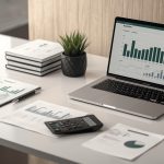 Jak rozwijać uważność afektywną i precyzyjniej odczytywać wewnętrzne reakcje w codziennych sytuacjach.