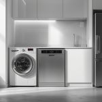 Jak rozwijać uważność afektywną i precyzyjniej odczytywać wewnętrzne reakcje w codziennych sytuacjach.