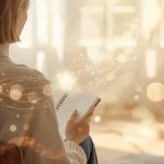 Zmodernizowane  model działania  do nadzorowania rozliczeń