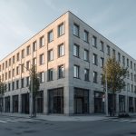 Jak zwiększyć wydajność energetyczną obiektu krok po kroku — przewodnik dla wykonawcy