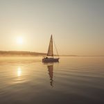 Użytkowanie zbiorników bezodpływowych w budynku mieszkalnym – praktyczny kompendium opisujący bezpiecznego eksploatowania infrastrukturą sanitarną w dłuższym okresie