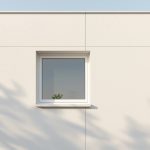 Długoterminowa monitorowanie sprawności technicznej budynków – jak organizować, analizować i interweniować świadomie