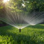 Jak dobierać odpowiednie biuro w branży budowlanej i dokumentacji projektowej?