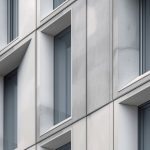 Lampy NEXT_OFF – dedykowane oświetlenie do pracy w wymagających warunkach