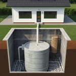 Kursy ADR: Efektywny i Odpowiedzialny Transport Substancji Niebezpiecznych w Międzynarodowym Transporcie Drogowym