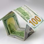 Kursy ADR: Efektywny i Odpowiedzialny Transport Substancji Niebezpiecznych w Międzynarodowym Transporcie Drogowym