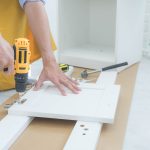 Jak mądrze uniknąć opodatkowania w dwóch krajach wynagrodzeń spoza Polski