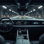 Jak mądrze uniknąć opodatkowania w dwóch krajach wynagrodzeń spoza Polski