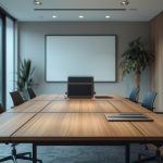 Innowacyjne technologie zwiększające bezpieczeństwo na drodze