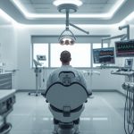 Jak rozsądnie projektować ergonomiczne wnętrza domowe i użytkowe