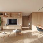 Nowoczesne planowanie zintegrowanego leczenia stomatologicznego opartej na bezpieczeństwie i komforcie